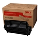 Goedkope OKI 09004079 voor uw printer bestellen bij Tonershop? Al 15 jaar de goedkoopste voor al uw inktpatronen en toner cartridges &starf; snelle levering &starf; | OKI9004079